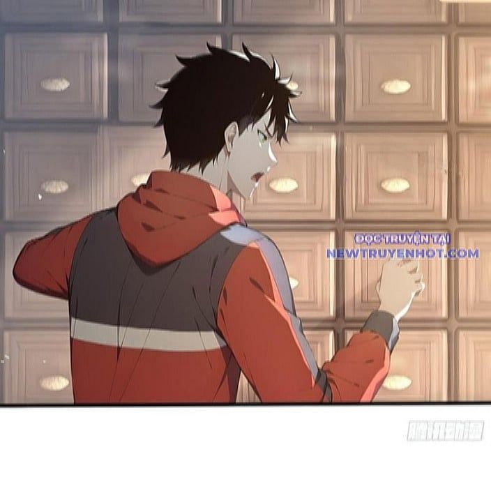 đọc truyện Đệ Nhất Ngự Thú Sư Chương 36 ảnh 7 tại Thiên Thai Truyện