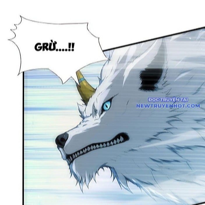 đọc truyện Đệ Nhất Ngự Thú Sư Chương 36 ảnh 52 tại Thiên Thai Truyện