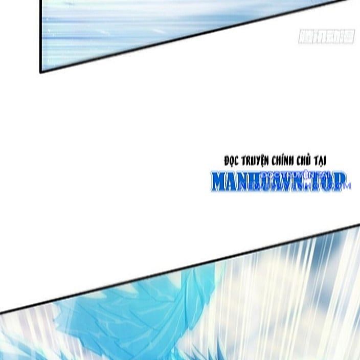 đọc truyện Đệ Nhất Ngự Thú Sư Chương 36 ảnh 53 tại Thiên Thai Truyện