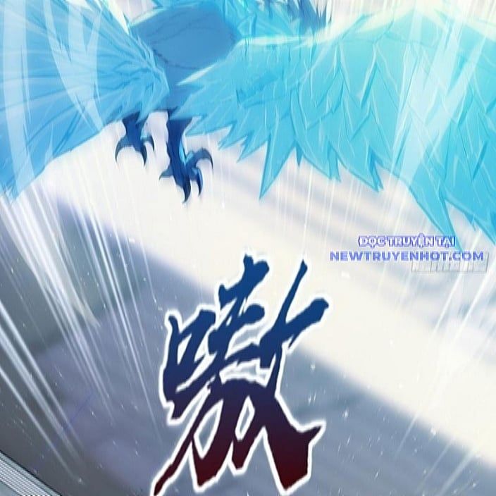 đọc truyện Đệ Nhất Ngự Thú Sư Chương 36 ảnh 54 tại Thiên Thai Truyện