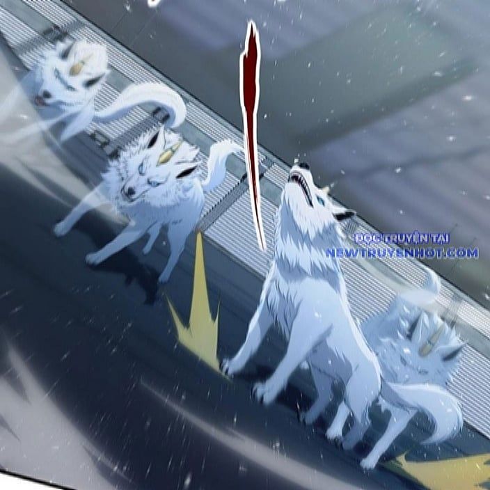 đọc truyện Đệ Nhất Ngự Thú Sư Chương 36 ảnh 55 tại Thiên Thai Truyện