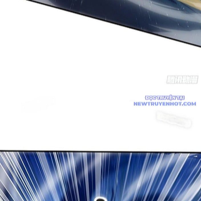 đọc truyện Đệ Nhất Ngự Thú Sư Chương 36 ảnh 56 tại Thiên Thai Truyện