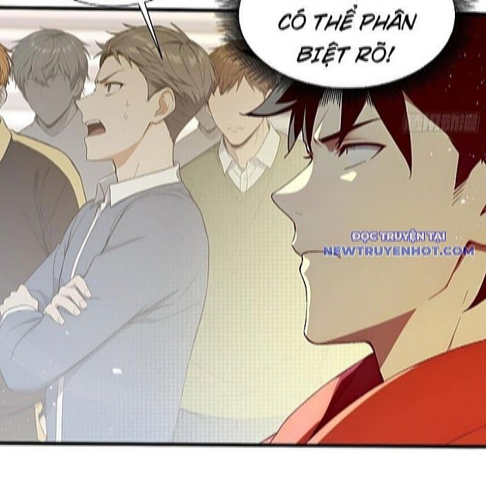 đọc truyện Đệ Nhất Ngự Thú Sư Chương 36 ảnh 59 tại Thiên Thai Truyện