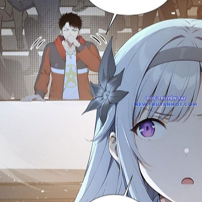 đọc truyện Đệ Nhất Ngự Thú Sư Chương 36 ảnh 61 tại Thiên Thai Truyện