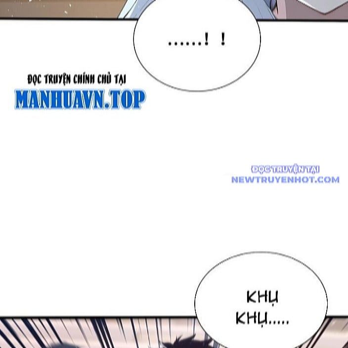 đọc truyện Đệ Nhất Ngự Thú Sư Chương 36 ảnh 62 tại Thiên Thai Truyện