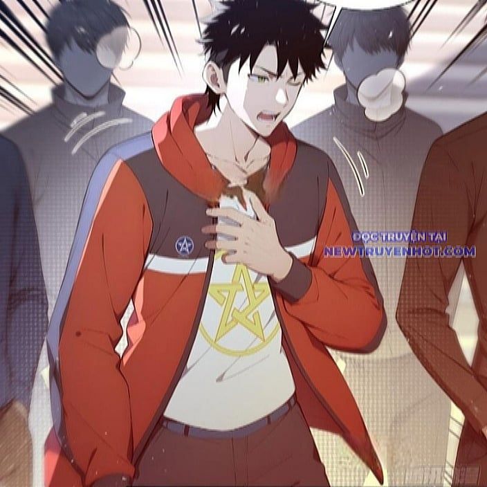 đọc truyện Đệ Nhất Ngự Thú Sư Chương 36 ảnh 63 tại Thiên Thai Truyện