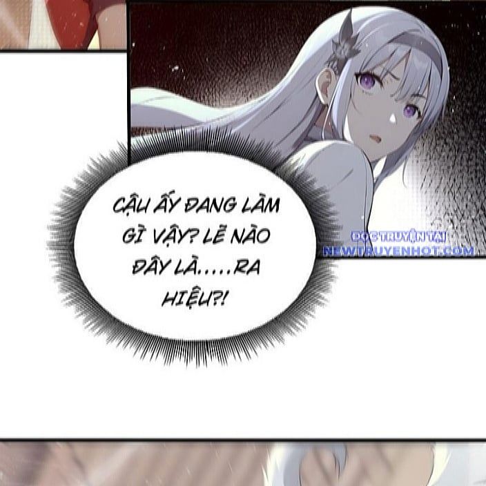 đọc truyện Đệ Nhất Ngự Thú Sư Chương 36 ảnh 64 tại Thiên Thai Truyện