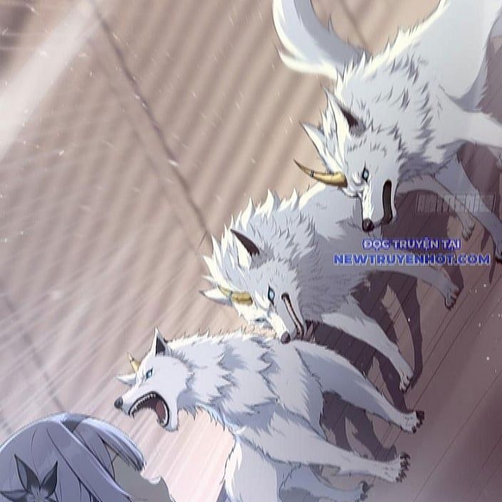 đọc truyện Đệ Nhất Ngự Thú Sư Chương 36 ảnh 65 tại Thiên Thai Truyện