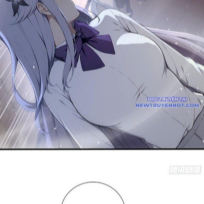 đọc truyện Đệ Nhất Ngự Thú Sư Chương 36 ảnh 66 tại Thiên Thai Truyện