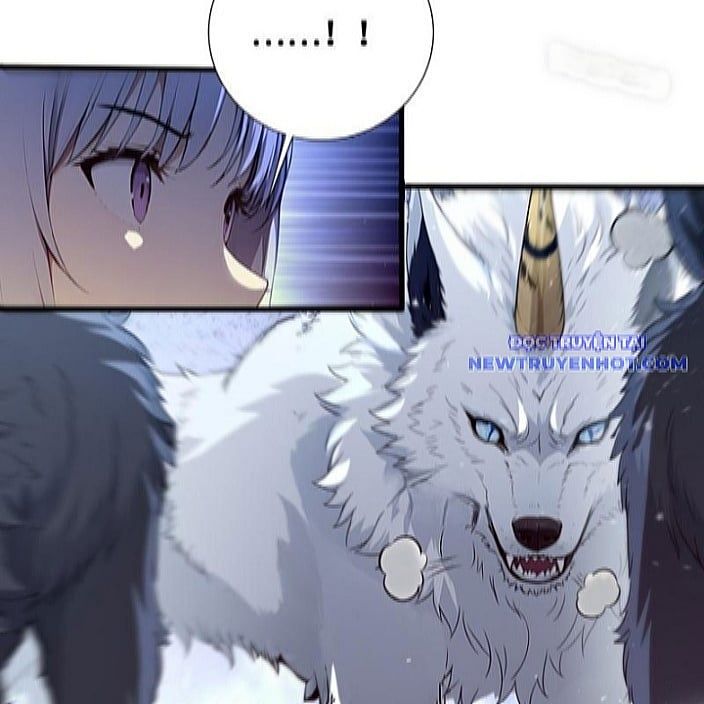 đọc truyện Đệ Nhất Ngự Thú Sư Chương 36 ảnh 67 tại Thiên Thai Truyện