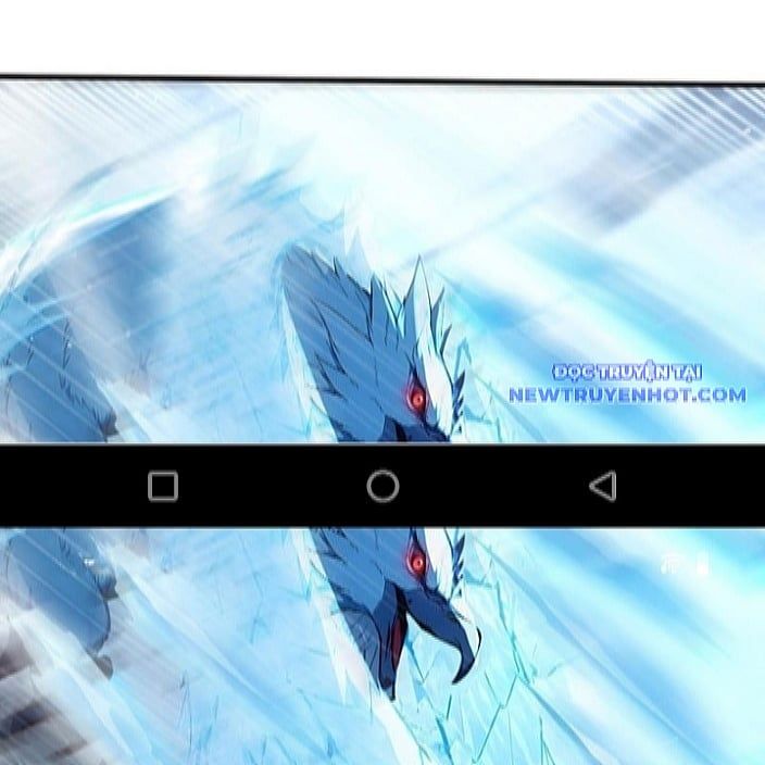 đọc truyện Đệ Nhất Ngự Thú Sư Chương 36 ảnh 69 tại Thiên Thai Truyện