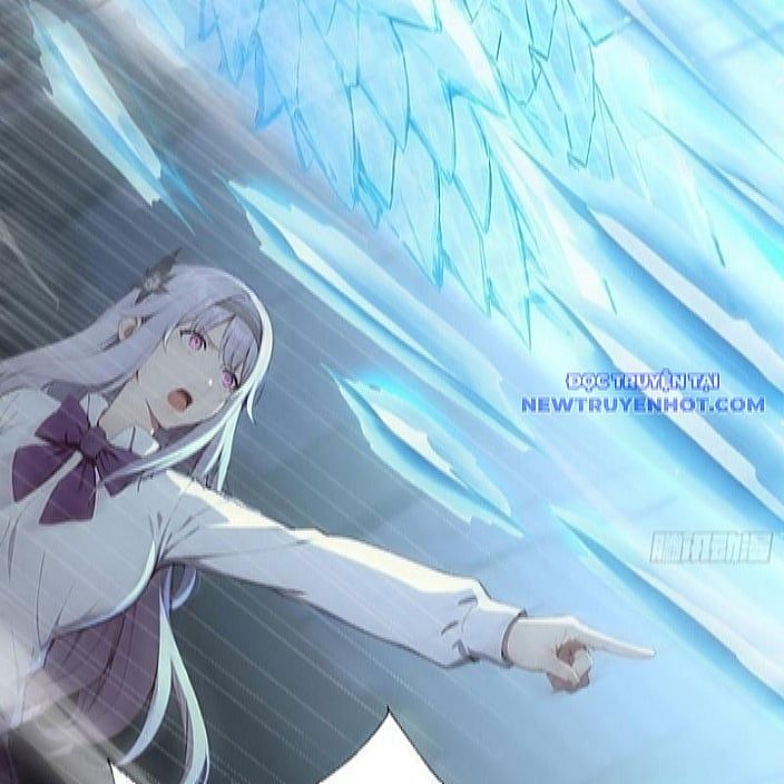 đọc truyện Đệ Nhất Ngự Thú Sư Chương 36 ảnh 70 tại Thiên Thai Truyện