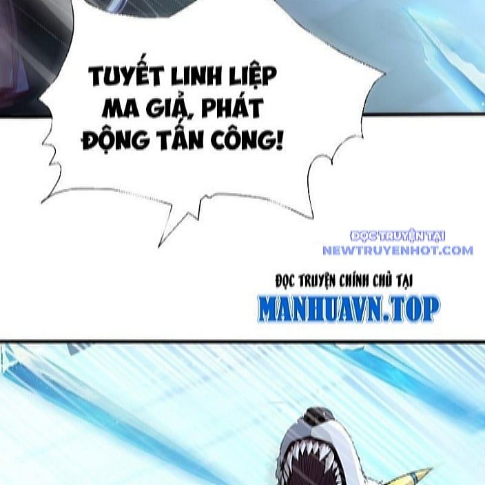 đọc truyện Đệ Nhất Ngự Thú Sư Chương 36 ảnh 71 tại Thiên Thai Truyện