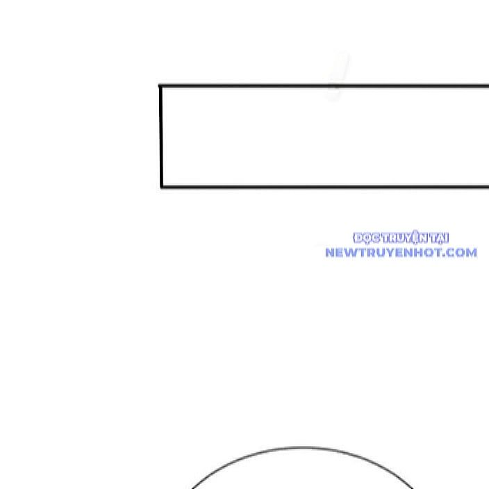 đọc truyện Đệ Nhất Ngự Thú Sư Chương 36 ảnh 9 tại Thiên Thai Truyện