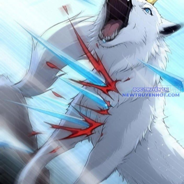 đọc truyện Đệ Nhất Ngự Thú Sư Chương 36 ảnh 72 tại Thiên Thai Truyện