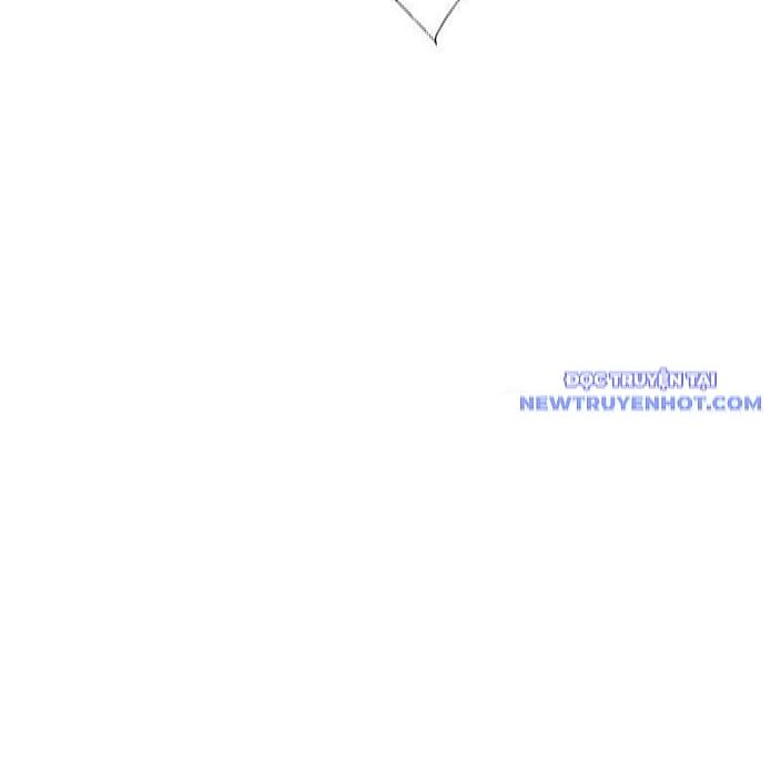 đọc truyện Đệ Nhất Ngự Thú Sư Chương 36 ảnh 75 tại Thiên Thai Truyện