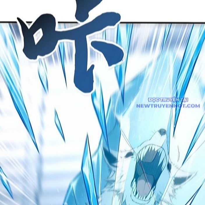 đọc truyện Đệ Nhất Ngự Thú Sư Chương 36 ảnh 77 tại Thiên Thai Truyện