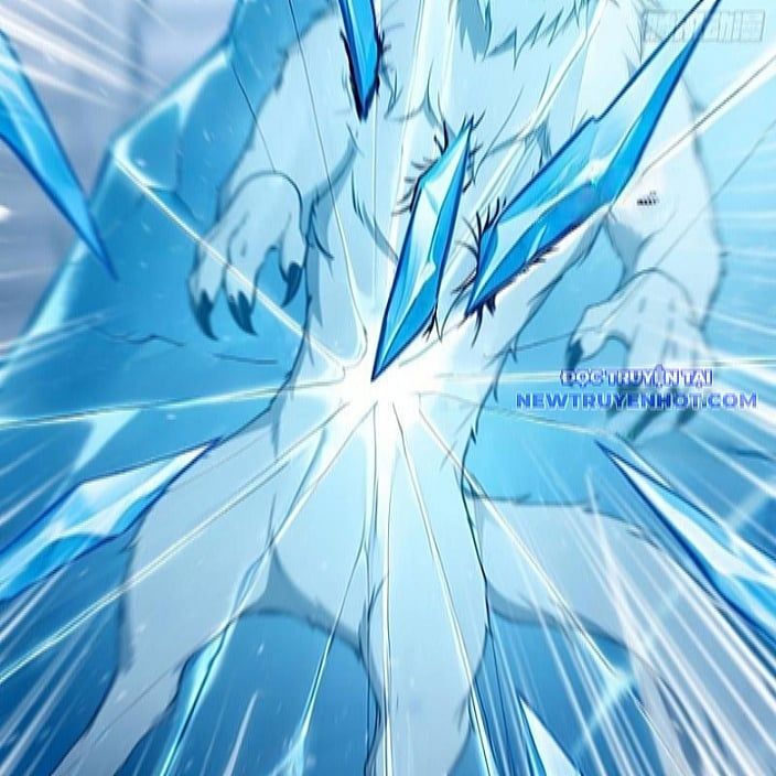 đọc truyện Đệ Nhất Ngự Thú Sư Chương 36 ảnh 78 tại Thiên Thai Truyện