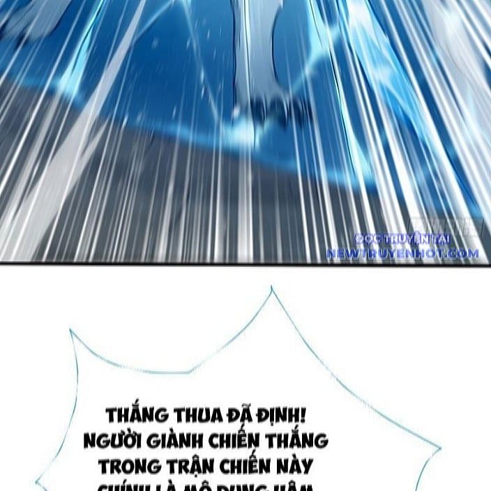 đọc truyện Đệ Nhất Ngự Thú Sư Chương 36 ảnh 79 tại Thiên Thai Truyện