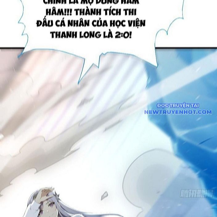 đọc truyện Đệ Nhất Ngự Thú Sư Chương 36 ảnh 80 tại Thiên Thai Truyện