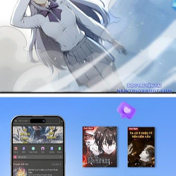 đọc truyện Đệ Nhất Ngự Thú Sư Chương 36 ảnh 81 tại Thiên Thai Truyện