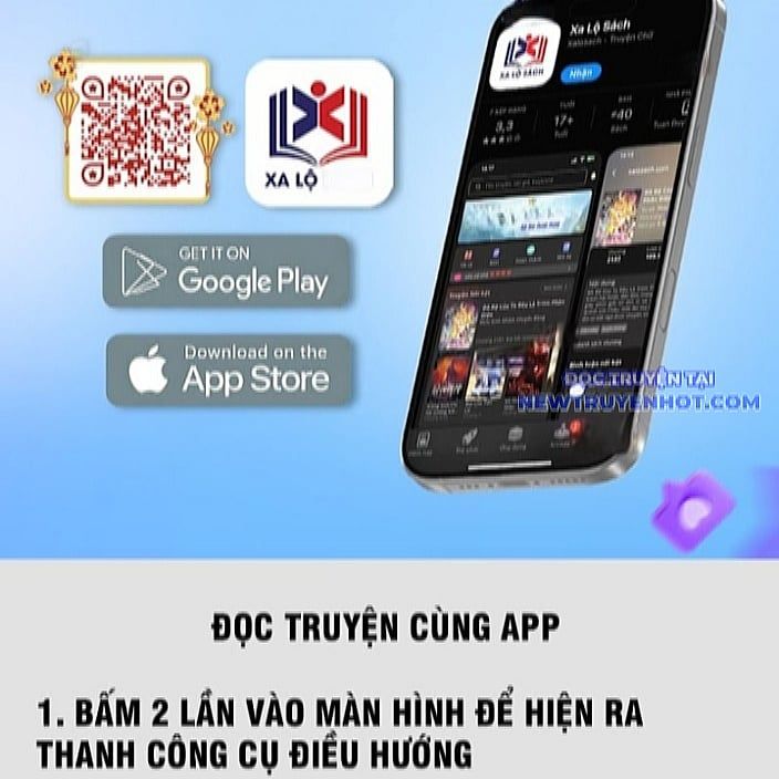 đọc truyện Đệ Nhất Ngự Thú Sư Chương 36 ảnh 83 tại Thiên Thai Truyện