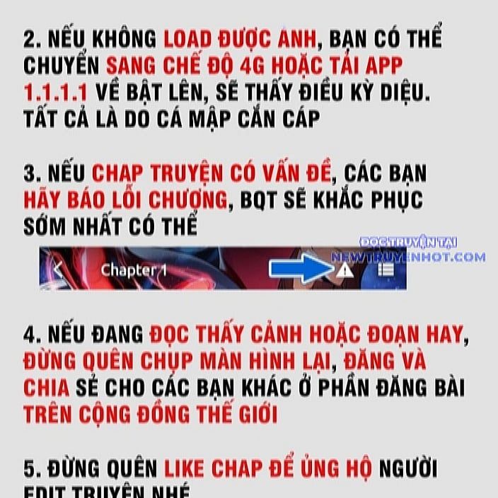 đọc truyện Đệ Nhất Ngự Thú Sư Chương 36 ảnh 84 tại Thiên Thai Truyện