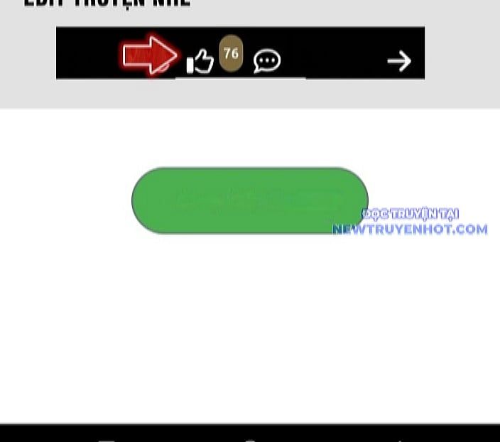 đọc truyện Đệ Nhất Ngự Thú Sư Chương 36 ảnh 85 tại Thiên Thai Truyện