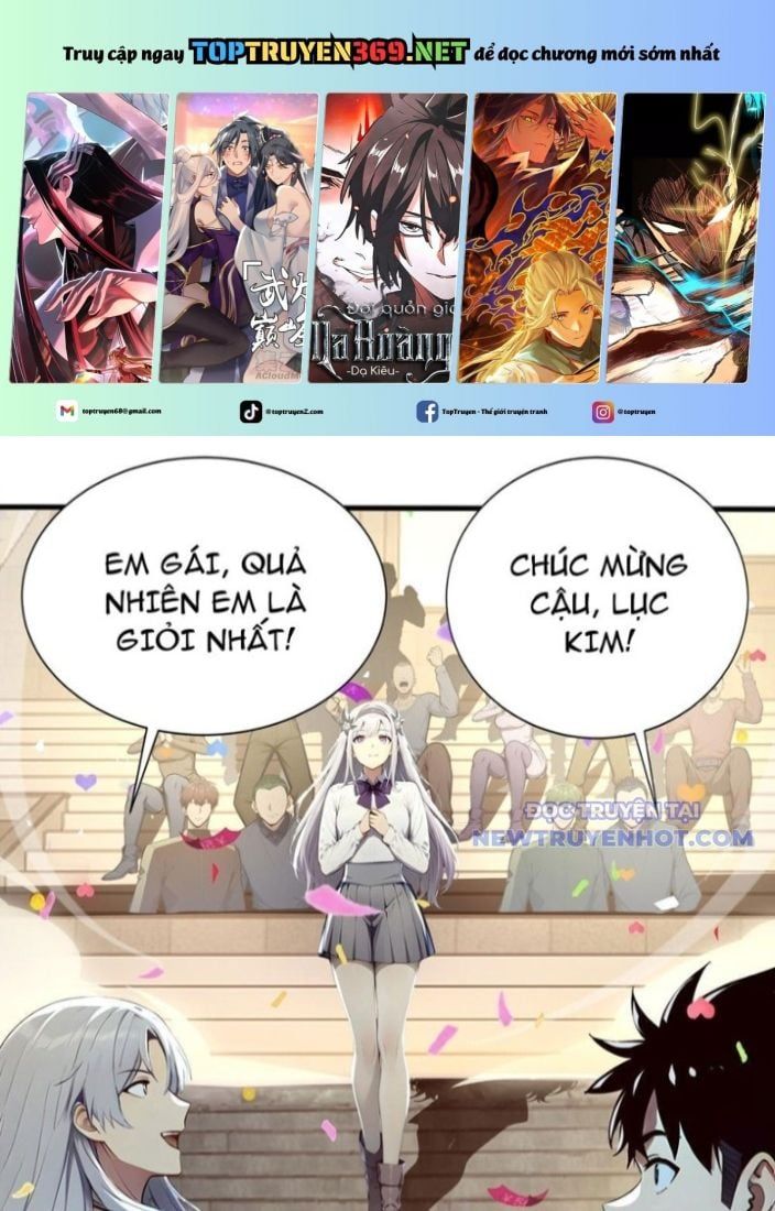 đọc truyện Đệ Nhất Ngự Thú Sư Chương 37 ảnh 3 tại Thiên Thai Truyện