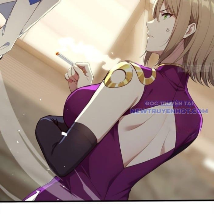 đọc truyện Đệ Nhất Ngự Thú Sư Chương 37 ảnh 13 tại Thiên Thai Truyện