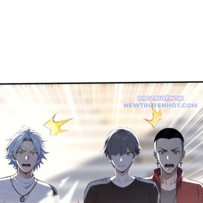 đọc truyện Đệ Nhất Ngự Thú Sư Chương 37 ảnh 14 tại Thiên Thai Truyện