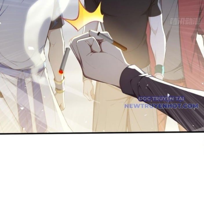 đọc truyện Đệ Nhất Ngự Thú Sư Chương 37 ảnh 15 tại Thiên Thai Truyện