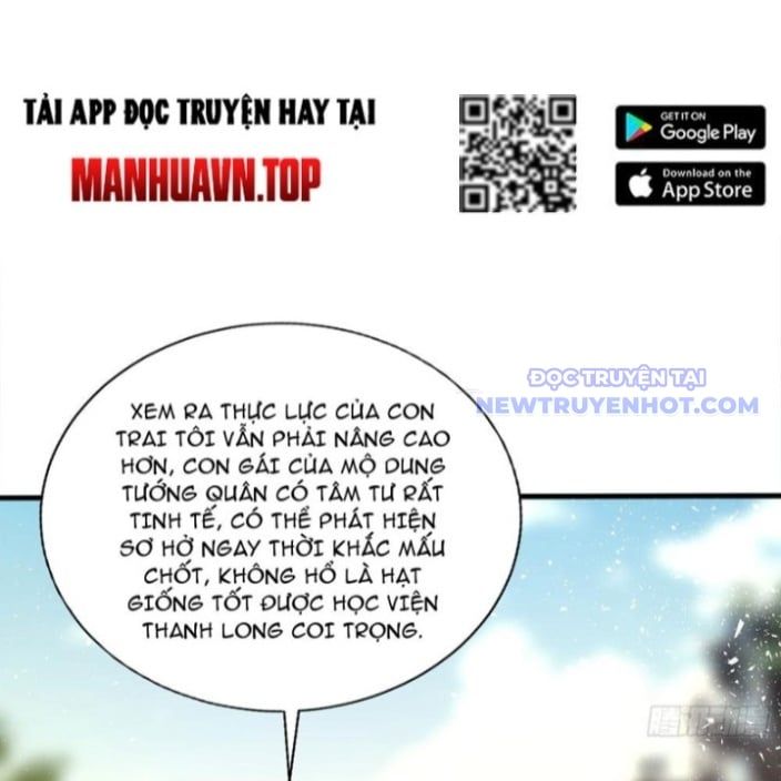 đọc truyện Đệ Nhất Ngự Thú Sư Chương 37 ảnh 18 tại Thiên Thai Truyện