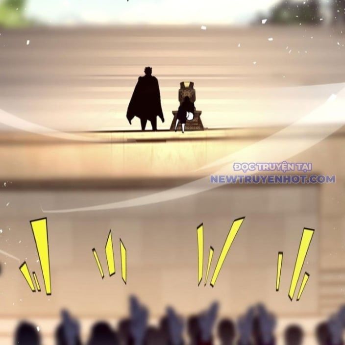 đọc truyện Đệ Nhất Ngự Thú Sư Chương 37 ảnh 19 tại Thiên Thai Truyện