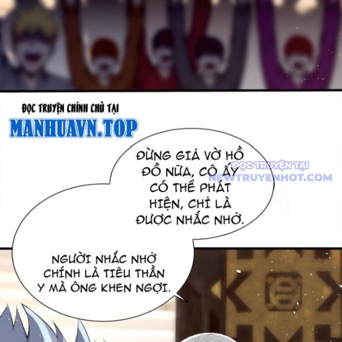 đọc truyện Đệ Nhất Ngự Thú Sư Chương 37 ảnh 20 tại Thiên Thai Truyện