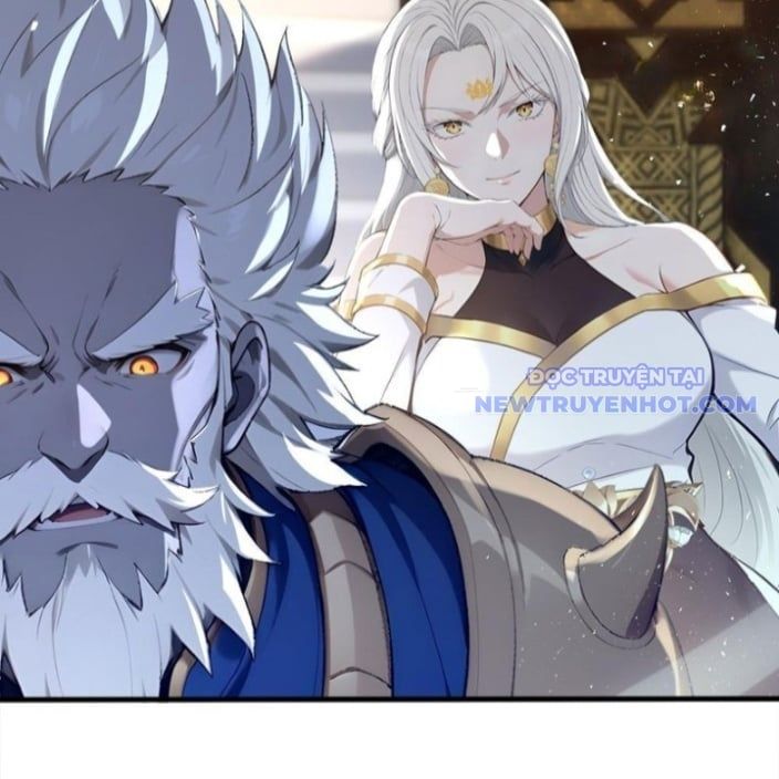 đọc truyện Đệ Nhất Ngự Thú Sư Chương 37 ảnh 21 tại Thiên Thai Truyện