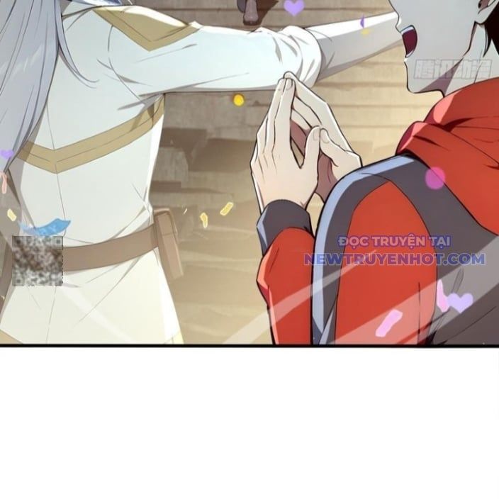 đọc truyện Đệ Nhất Ngự Thú Sư Chương 37 ảnh 4 tại Thiên Thai Truyện