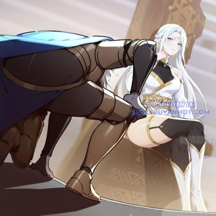 đọc truyện Đệ Nhất Ngự Thú Sư Chương 37 ảnh 23 tại Thiên Thai Truyện