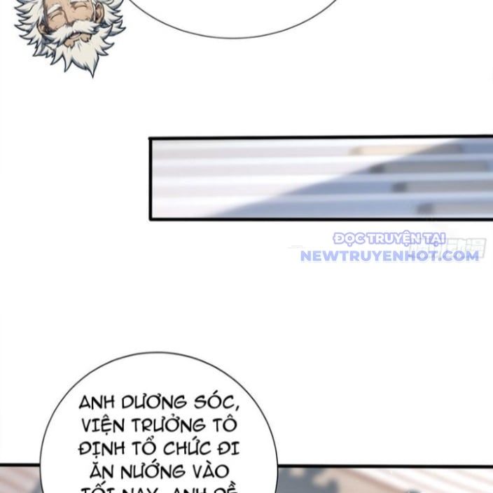 đọc truyện Đệ Nhất Ngự Thú Sư Chương 37 ảnh 26 tại Thiên Thai Truyện