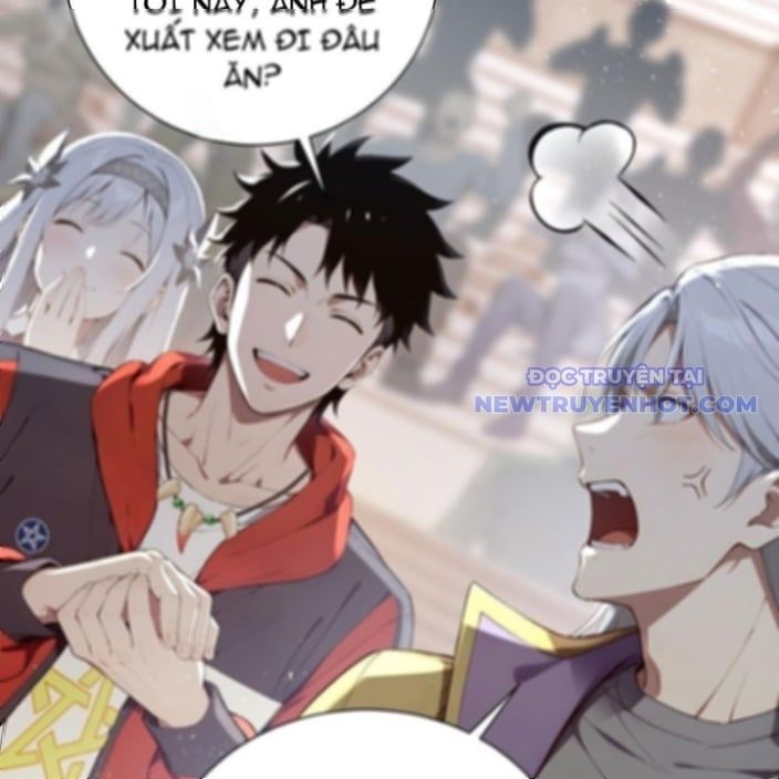 đọc truyện Đệ Nhất Ngự Thú Sư Chương 37 ảnh 27 tại Thiên Thai Truyện