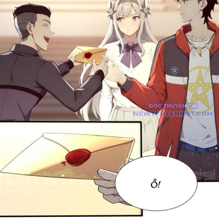 đọc truyện Đệ Nhất Ngự Thú Sư Chương 37 ảnh 29 tại Thiên Thai Truyện