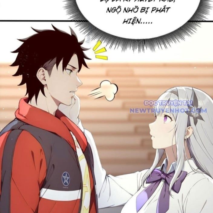 đọc truyện Đệ Nhất Ngự Thú Sư Chương 37 ảnh 33 tại Thiên Thai Truyện