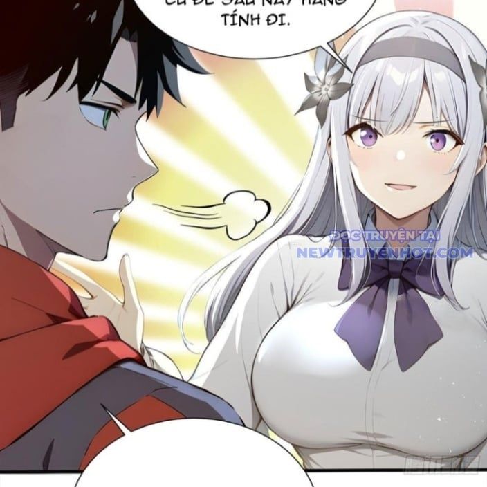 đọc truyện Đệ Nhất Ngự Thú Sư Chương 37 ảnh 35 tại Thiên Thai Truyện