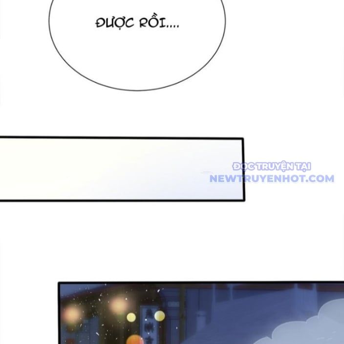 đọc truyện Đệ Nhất Ngự Thú Sư Chương 37 ảnh 36 tại Thiên Thai Truyện