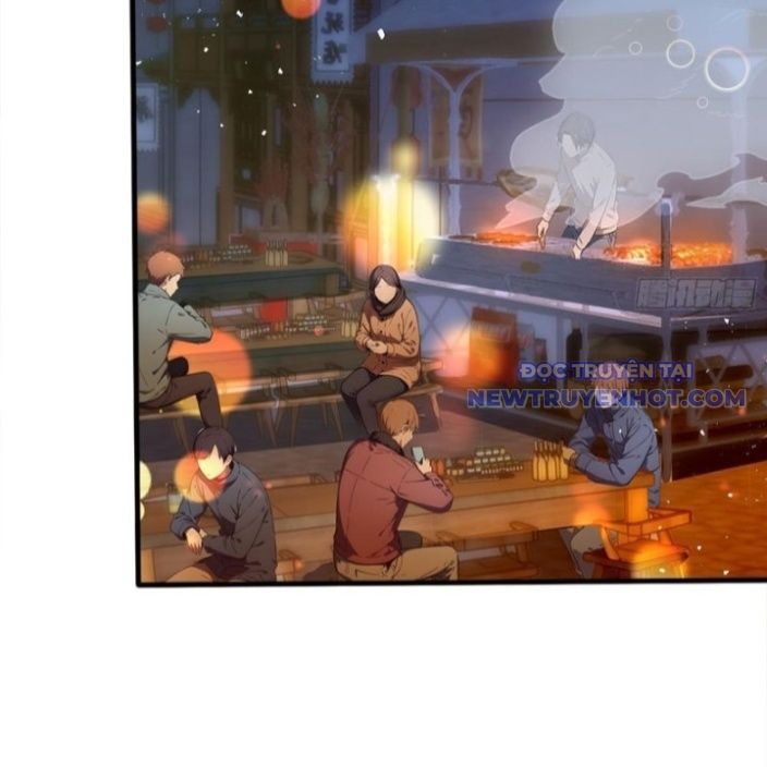 đọc truyện Đệ Nhất Ngự Thú Sư Chương 37 ảnh 37 tại Thiên Thai Truyện