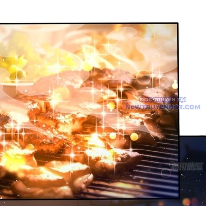 đọc truyện Đệ Nhất Ngự Thú Sư Chương 37 ảnh 38 tại Thiên Thai Truyện