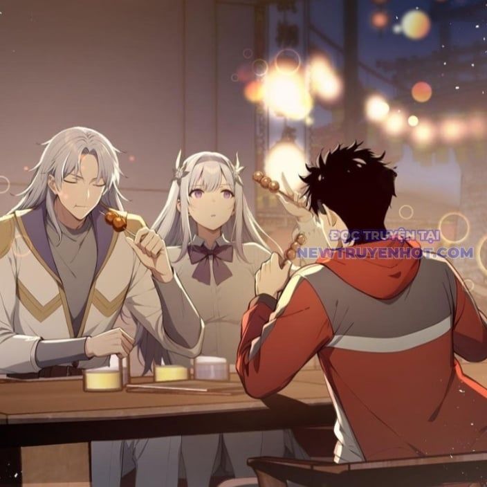 đọc truyện Đệ Nhất Ngự Thú Sư Chương 37 ảnh 39 tại Thiên Thai Truyện