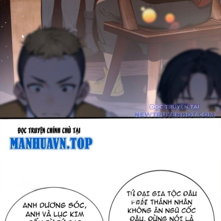 đọc truyện Đệ Nhất Ngự Thú Sư Chương 37 ảnh 40 tại Thiên Thai Truyện