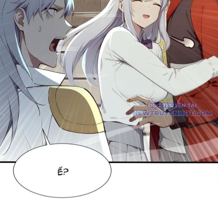 đọc truyện Đệ Nhất Ngự Thú Sư Chương 37 ảnh 6 tại Thiên Thai Truyện