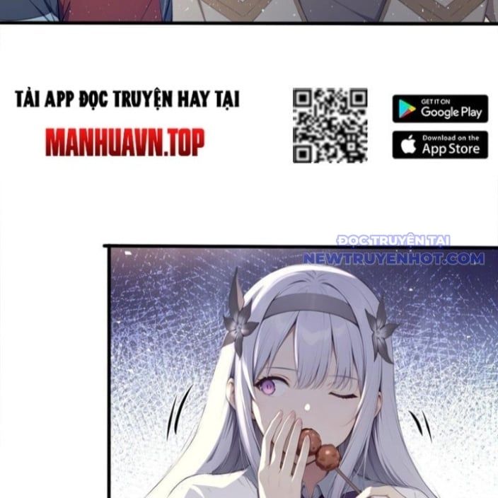 đọc truyện Đệ Nhất Ngự Thú Sư Chương 37 ảnh 42 tại Thiên Thai Truyện